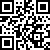 https://qudsonline.ir/x8hVb