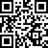 https://qudsonline.ir/x74PL