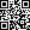 https://qudsonline.ir/x9Fvt