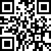 https://qudsonline.ir/xbrhQ