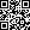 https://qudsonline.ir/x9YmY