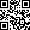 https://qudsonline.ir/xbSWp