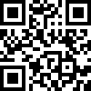 https://qudsonline.ir/x9Jyp
