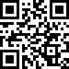 https://qudsonline.ir/xc2SC