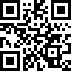 https://qudsonline.ir/x8BLB