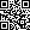 https://qudsonline.ir/xcb2S