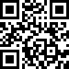 https://qudsonline.ir/xbxvh