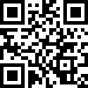 https://qudsonline.ir/x8x4r