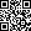 https://qudsonline.ir/x3vyv