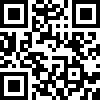 https://qudsonline.ir/xc3Tj