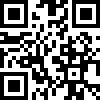 https://qudsonline.ir/x7VvD