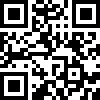 https://qudsonline.ir/x94hj
