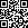 https://qudsonline.ir/x894x