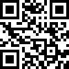 https://qudsonline.ir/x6cZC