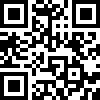 https://qudsonline.ir/x6jfQ