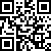 https://qudsonline.ir/xc4Xd