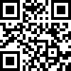 https://qudsonline.ir/xcgb7