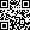 https://qudsonline.ir/xcmQ5