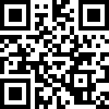 https://qudsonline.ir/xcdfp