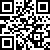 https://qudsonline.ir/x7Hkz