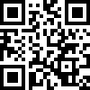https://qudsonline.ir/xbWPW
