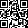 https://qudsonline.ir/x6F5D