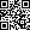 https://qudsonline.ir/xbHGn