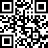 https://qudsonline.ir/x6Dnt