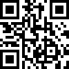 https://qudsonline.ir/xbJNt