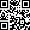 https://qudsonline.ir/xbQ7C