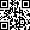 https://qudsonline.ir/x64nh