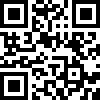 https://qudsonline.ir/x83mv