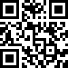 https://qudsonline.ir/x8nM3