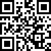 https://qudsonline.ir/x8FbT