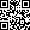https://qudsonline.ir/xcw8s