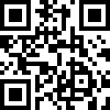 https://qudsonline.ir/x8SJH