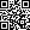 https://qudsonline.ir/xbZm6