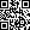 https://qudsonline.ir/xb9hJ