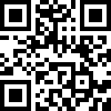 https://qudsonline.ir/x9CDR
