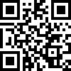 https://qudsonline.ir/xbGcB