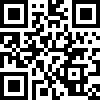 https://qudsonline.ir/x8VzF