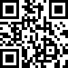 https://qudsonline.ir/x6YZJ