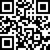 https://qudsonline.ir/xcjtp