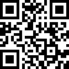 https://qudsonline.ir/x8TYW