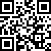 https://qudsonline.ir/xcSqg