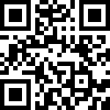 https://qudsonline.ir/x8S4j