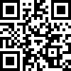 https://qudsonline.ir/x7D9H