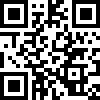 https://qudsonline.ir/xcqwH