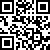 https://qudsonline.ir/x6wx9