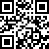 https://qudsonline.ir/xc57G